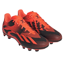 adidas X SpeedPortal Fxg (GZ5140)