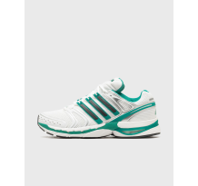 adidas x Sporty Rich Adistar Control 5 (IH9707)