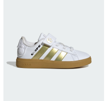 adidas Originals x Star Wars Grand Court 2.0 (IH1135) in weiss