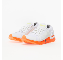 adidas Stella McCartney x UltraBoost 20 (FU8983)
