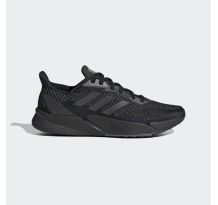adidas X9000L2 (EH0040)