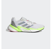 adidas X9000L3 W (FZ4086)