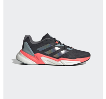 adidas X9000L3 (GZ6565)