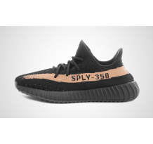 adidas Boost 350 V2 Yeezy Copper (BY1605)