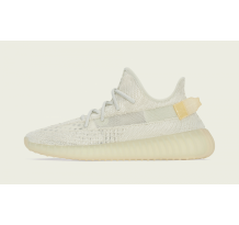 adidas Yeezy Boost 350 V2 Light (GY3438)