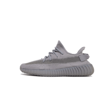 adidas Yeezy Boost 350 Steel Grey V2 (IF3219)