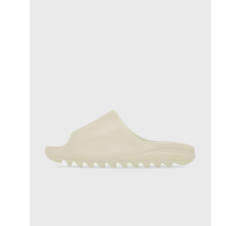 adidas Yeezy Slide Bone (FZ5897)