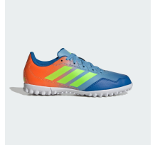 adidas Youngstar Rise (JI3081)