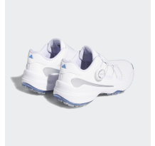 adidas ZG23 BOA Golf (GZ2171)