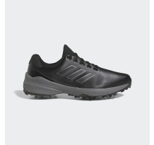 adidas Originals ZG23 (GW1178) in schwarz