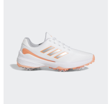 adidas Originals ZG23 Golf (GZ2176) in weiss