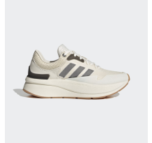 adidas ZNCHILL (GZ4901)