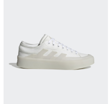 adidas Originals ZNSORED (HP5988) in weiss