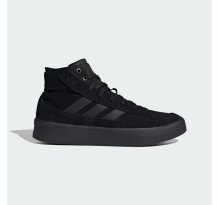 adidas Originals ZNSORED High (ID8245)