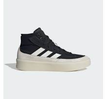 adidas Originals ZNSORED High (IE7859) in schwarz