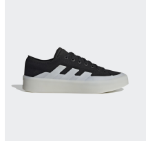 adidas Originals ZNSORED (HP5987) in schwarz