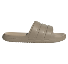 adidas Znsory Badeslipper Grö e 36 2 3 (JI2272)