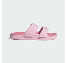 adidas Znsory Sandalen (JR7634)