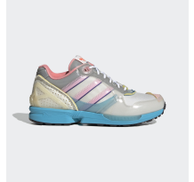 adidas ZX 0006 Inside Out 6000 XZ (GZ2711)