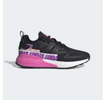 adidas ZX 2K Boost (FX7050)
