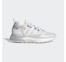 adidas ZX 2K Boost Tint (GX2710)
