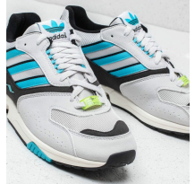 adidas ZX 4000 OG Grey Cyan (D97734)