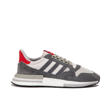 adidas ZX 500 RM (B42204)