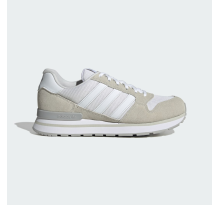 adidas ZX 500 RS (KJ2600)