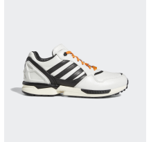 adidas ZX 6000 A x Juventus FC (FZ0345)
