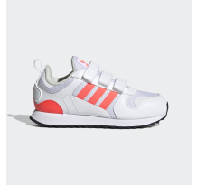 adidas ZX 700 HD CF C (GY3296)
