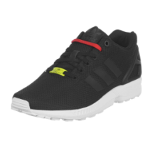 adidas ZX Flux (M19840)