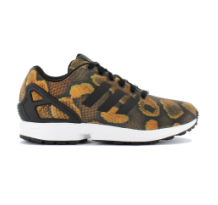 adidas ZX FLUX W (AQ3912)