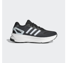 adidas ZX RS (JQ3156)