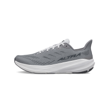 Altra Experience Flow 2 (AL0A85RE220)