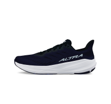 Altra Experience Flow 2 (AL0A85RE445)