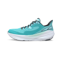 Altra Experience Flow (AL0A85NW336)