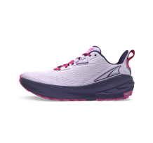 Altra Experience Wild (AL0A85QD550)