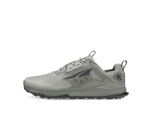 Altra Lone Peak 8 (AL0A85NC923)