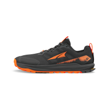 Altra Lone Peak 9 (AL0A85RG013)