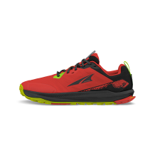 Altra Lone Peak 9 (AL0A85RG660)