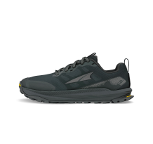 Altra Lone Peak 9 (AL0A85RH000)