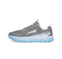 Altra Lone Peak 9 (AL0A85RH220)