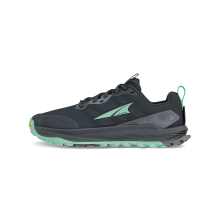 Altra Lone Peak 9 (AL0A85RH301)