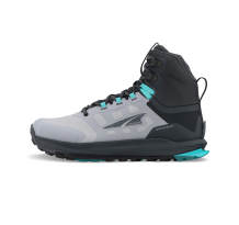Altra Lone Peak 9 Waterproof Mid (AL0A85PU020)