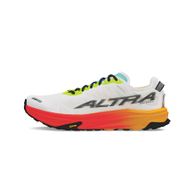 Altra Mont Blanc Carbon (AL0A82CA108)