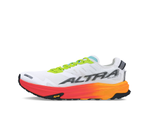 Altra Mont Blanc Carbon (AL0A85PF108)