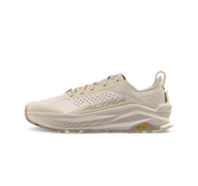 Altra Olympus 6 (AL0A85NJ921)