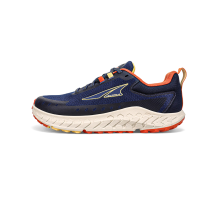 Altra Outroad 2 (AL0A82CY445)