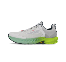 Altra Timp 5 (AL0A85P6232)