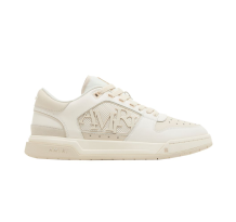 Amiri Classic Low (AMFOSR1005-271)
